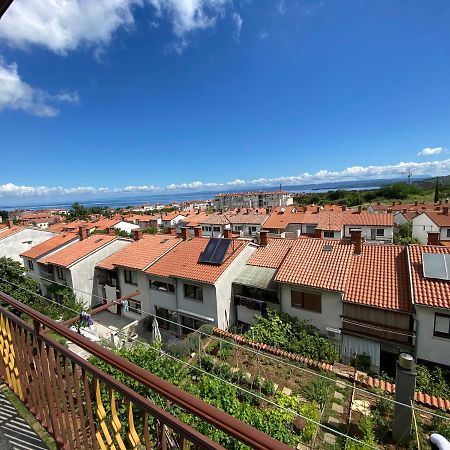 Albergue Sobe Kaki In Kivi Izola Exterior foto